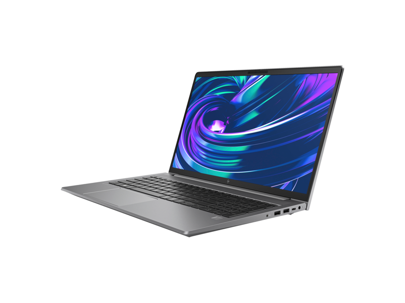 8L144PA  Ноутбук HP Zbook Power G10 Core i7-13700H 2.4 GHz, 15.6'' FHD (1920x1080) IPS AG, nVidia RTX A500 ADA 4Gb GDDR6, 16Gb DDR5-5200(1), 1Tb SSD, 83Wh LL, FPR, 2, 0kg, 2y, HD Webcam+IR, Win11Pro(multilang), eng kbd