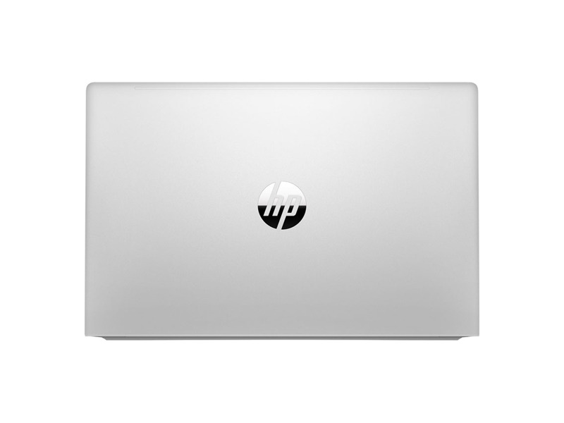 150C7EA#ACB  Ноутбук HP ProBook 450 G8 Core i5-1135G7 2.4GHz 15.6'' FHD (1920x1080) AG, 8GB DDR4(1), 256Gb SSD, 45Wh LL, No FPR, 2kg, 1y, Silver, Win10Pro 2