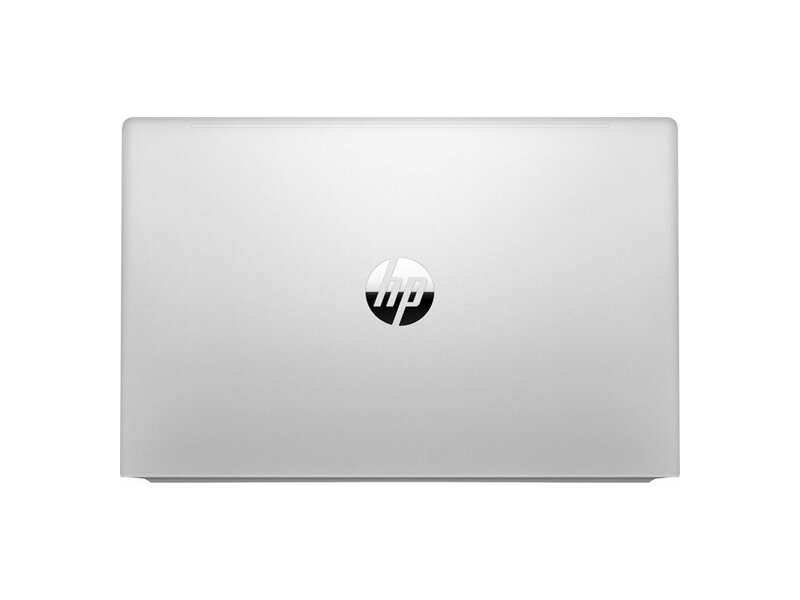 1A893AV#ACB  Ноутбук/ HP Probook 450 G8 15.6''(1920x1080)/ Intel Core i5 1135G7(2.4Ghz)/ 8192Mb/ 256SSDGb/ noDVD/ Int:Intel Iris Xe Graphics/ 45WHr/ 1.74kg/ Silver/ DOS + EN Kbd 2