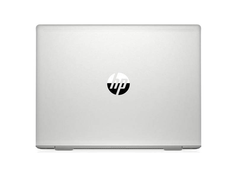 1F3M1EA#ACB  Ноутбук HP ProBook 430 G7 Core i3-10110U 2.1GHz, 13.3 FHD (1920x1080) AG 8GB DDR4 (1), 256GB SSD, 45Wh LL, FPR, 1.5kg, 1y, Silver Win10Pro 1