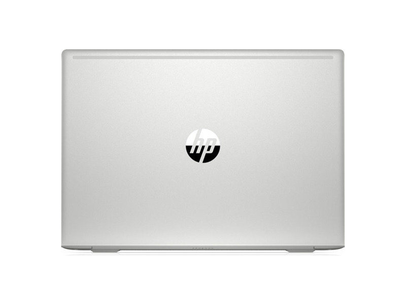 1L3U0EA#ACB  Ноутбук HP ProBook 455 G7 Ryzen 3 4300U 8Gb SSD256Gb AMD Radeon 15.6'' IPS FHD (1920x1080) Windows 10 Professional 64 silver WiFi BT Cam 1