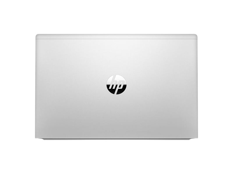 250C8EA#ACB  Ноутбук HP ProBook 650 G8 Core i7 1165G7/ 32Gb/ SSD512Gb/ 15.6'' UWVA/ FHD/ Windows 10 Professional 64/ WiFi/ BT/ Cam 1