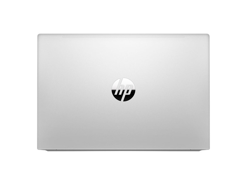 27H94EA#ACB  Ноутбук HP ProBook 430 G8 Core i5 1135G7/ 8Gb/ SSD256Gb/ 13.3'' UWVA/ FHD/ Windows 10 Professional 64/ WiFi/ BT/ Cam 2