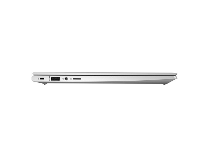 27H94EA#ACB  Ноутбук HP ProBook 430 G8 Core i5 1135G7/ 8Gb/ SSD256Gb/ 13.3'' UWVA/ FHD/ Windows 10 Professional 64/ WiFi/ BT/ Cam 1