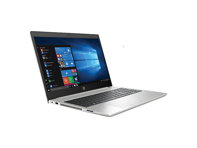 2D290EA#ACB  Ноутбук HP ProBook 440 G7 Core i3-10110U/ 14'' FHD AG UWVA 250 HD/ 8GB 1D DDR4 2666/ 256GB PCIe NVMe Value/ DOS/ 1yw/ 720p/ Clickpad/ Intel Wi-Fi +BT 5/ Pike Silver Aluminum/ SeaShipment/ FPS