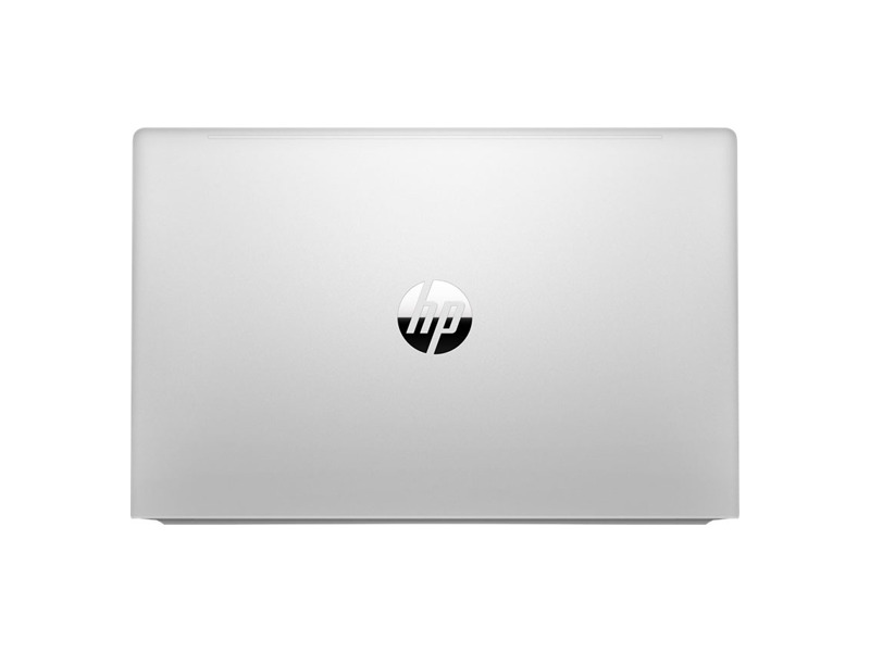 2R9D8EA#ACB  Ноутбук HP ProBook 450 G8 Core i7-1165G7 2.8GHz 15.6'' FHD (1920x1080) AG, 16Gb DDR4(2x8GB), 512Gb SSD, nVidia GeForce MX450 2Gb DDR5, 45Wh LL, Backlit, FPR, 2kg, 1y, Silver, Win10Pro 2