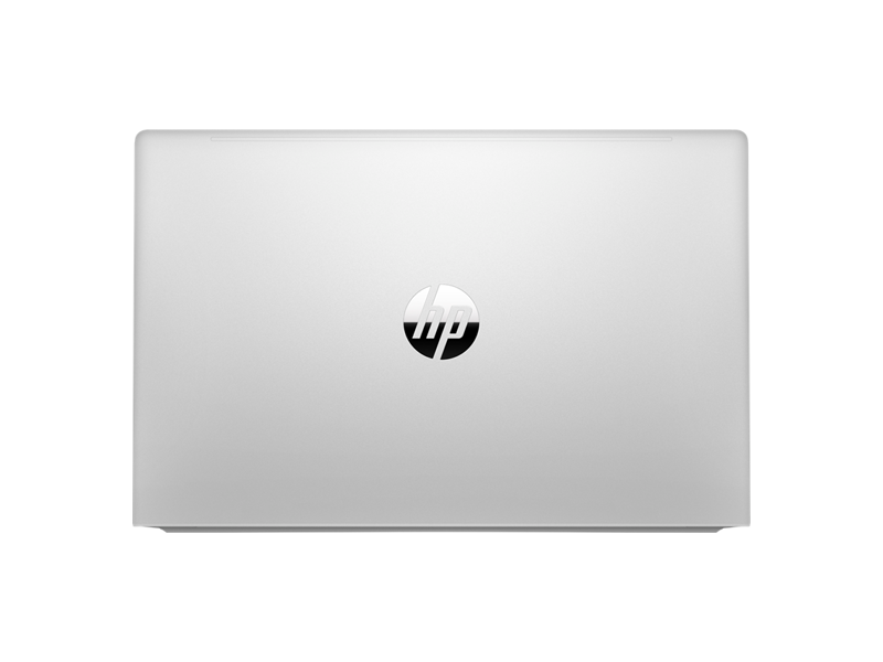 2X7X1EA#ACB  Ноутбук HP ProBook 450 G8 [2X7X1EA] Pike Silver 15.6'' (FHD i5-1135G7/ 8Gb/ 256Gb SSD/ DOS) 3