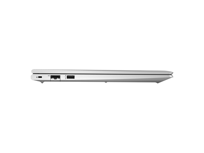 2X7X1EA#ACB  Ноутбук HP ProBook 450 G8 [2X7X1EA] Pike Silver 15.6'' (FHD i5-1135G7/ 8Gb/ 256Gb SSD/ DOS) 1