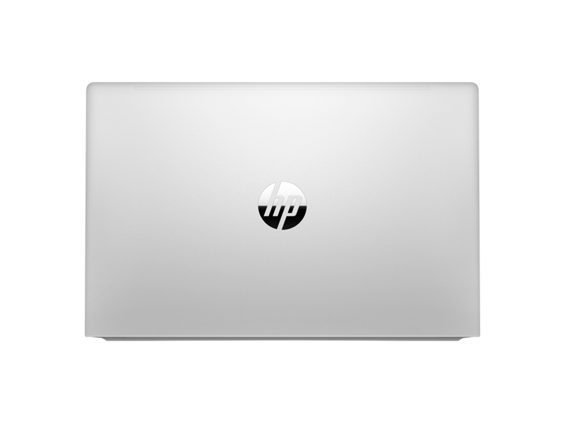 32M59EA#ACB  Ноутбук HP ProBook 450 G8 Core i5-1135G7 2.4GHz 15.6'' FHD (1920x1080) AG, 8GB (2x4GB) DDR4, 256Gb SSD, 45Wh LL, FPR, 1.8kg, 1y, Silver, DOS 1