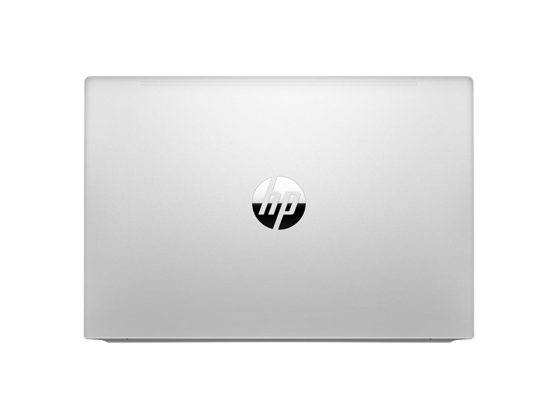 32N32EA#ACB  Ноутбук HP ProBook 445 G8 Ryzen 3 5400U 8Gb SSD256Gb 14'' UWVA FHD Windows 10 Professional 64 WiFi BT 1