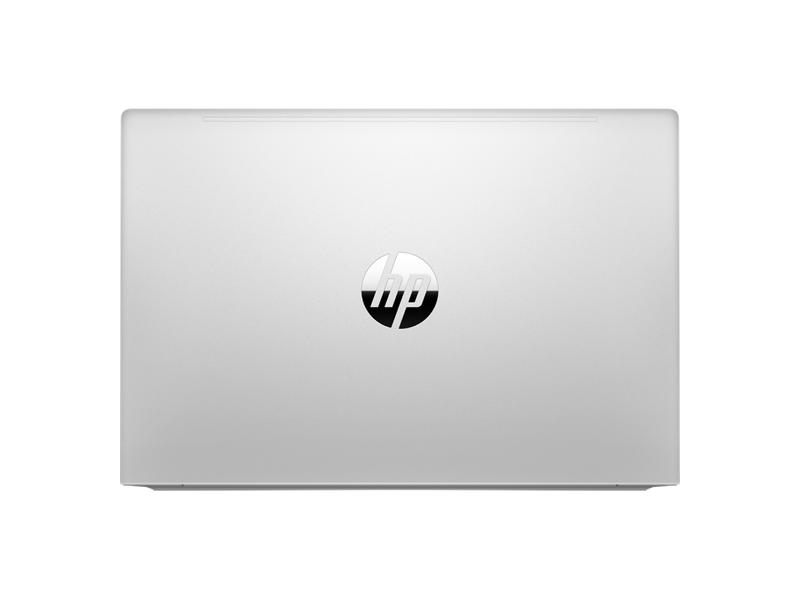 32N85EA#ACB  Ноутбук HP ProBook 445 G8 Ryzen 7 5800U 16Gb SSD512Gb AMD Radeon 14'' IPS UWVA FHD (1920x1080) Windows 10 Professional 64 silver WiFi BT Cam 1