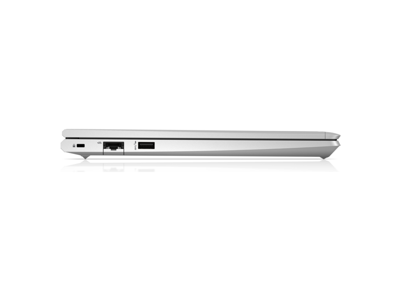 32N85EA#ACB  Ноутбук HP ProBook 445 G8 Ryzen 7 5800U 16Gb SSD512Gb AMD Radeon 14'' IPS UWVA FHD (1920x1080) Windows 10 Professional 64 silver WiFi BT Cam 3