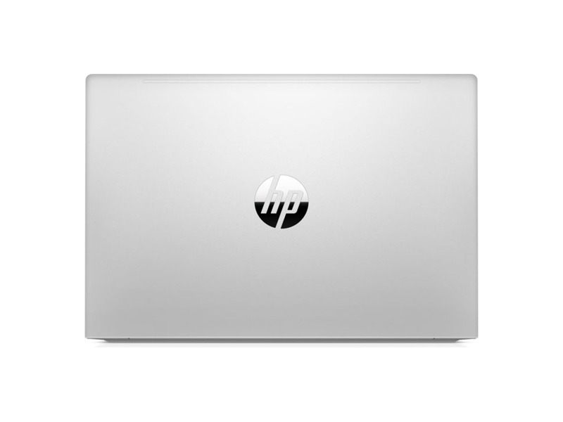 3S8N1EA#ACB  Ноутбук HP ProBook 430 G8 13.3''(1920x1080)/ Intel Pentium 7505(3.5Ghz)/ 4096Mb/ 128SSDGb/ noDVD/ Int:Intel UHD Graphics/ 48WHr/ 1.36kg/ Pike Silver/ W10Pro 1