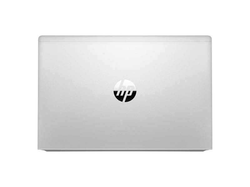 3S8N6EA#ACB  Ноутбук HP ProBook 640 G8 Core i5-1135G7 2.4GHz, 14'' FHD (1920x1080) IPS 400cd IR LP AG, 8Gb DDR4-3200(1), 256Gb SSD NVMe, Kbd Backlit+SR, FPS, 45Wh LL FC, 1.38kg, 1yw, Win10Pro 1