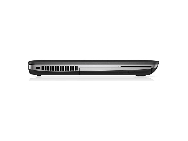 3UN55EA#ACB  Ноутбук HP ProBook 645 G4 R7 Pro 2700U (2.2-3.8GHz, 4 Cores), 14'' FHD (1920x1080) IPS AG, 8Gb DDR4(1), 256Gb SSD, 48Wh, FPR, 1.8kg, 1y, Silver, Win10Pro 3