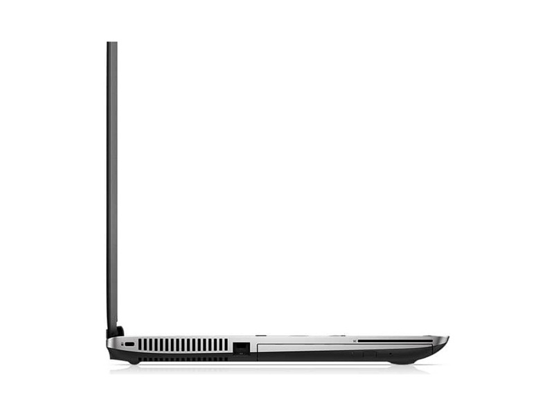 3UN55EA#ACB  Ноутбук HP ProBook 645 G4 R7 Pro 2700U (2.2-3.8GHz, 4 Cores), 14'' FHD (1920x1080) IPS AG, 8Gb DDR4(1), 256Gb SSD, 48Wh, FPR, 1.8kg, 1y, Silver, Win10Pro 2