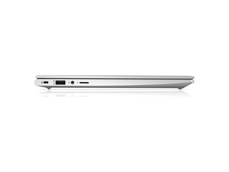 3Z6C2ES#ACB  Ноутбук HP ProBook 430 G8 13.3''(1920x1080)/ Intel Core i3 1115G4(3Ghz)/ 4096Mb/ 128SSDGb/ noDVD/ Int:Intel UHD Graphics/ 48WHr/ 1.36kg/ Pike Silver/ W10Pro 2