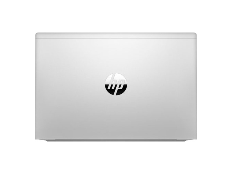 439U3EA#ACB  Ноутбук HP ProBook 635 Aero G8 AMD Ryzen 3 5400U 2.6GHz, 13.3'' FHD (1920x1080) IPS 400cd IR ALS AG, 8Gb DDR4-3200MHz(1), 256Gb SSD NVMe, Metal Case, 53Wh LL FC, FPS, Kbd Bl+SR, 0.99kg, 1yw, Win10Pro 1