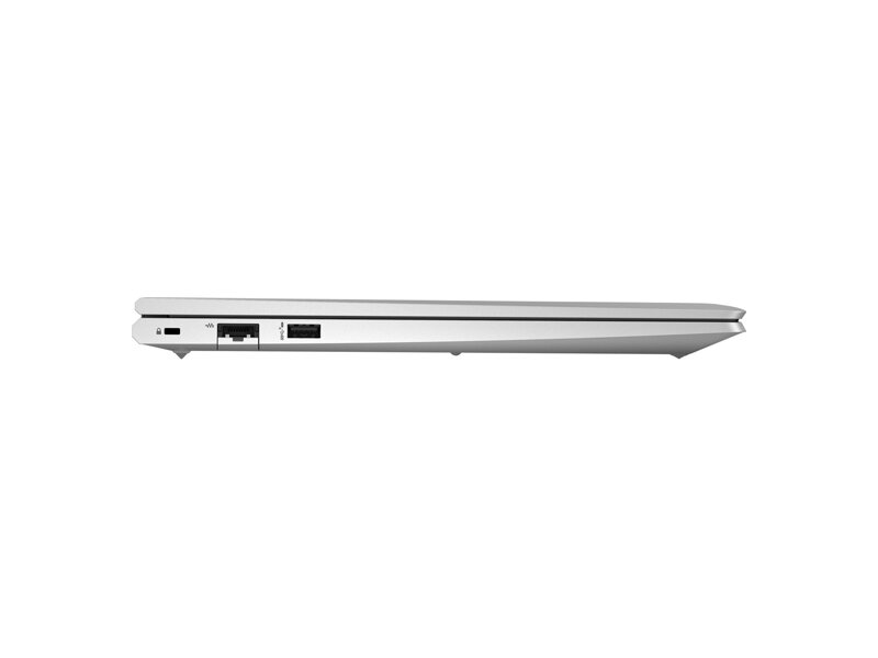 43A20EA  Ноутбук HP ProBook 450 G8 Core i5-1135G7 2.4GHz 15.6'' FHD (1920x1080) AG, 8GB DDR4(1), 256Gb SSD, 45Wh LL, Backlit, FPR, 1.8kg, 1y, Silver, Win10Pro, English KB 1