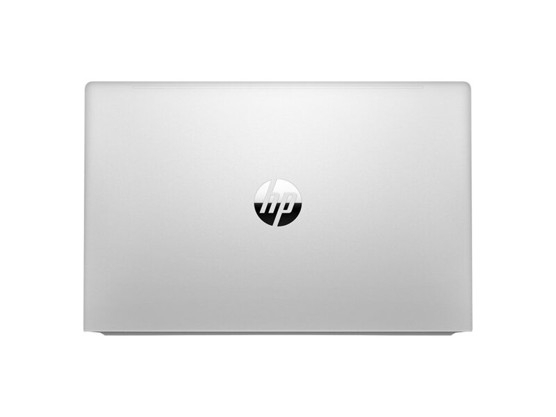 45M99ES  Ноутбук HP ProBook 450 G8 [45M99ES] Silver 15.6'' (FHD i5-1135G7/ 8Gb/ 256Gb SSD/ DOS) 2