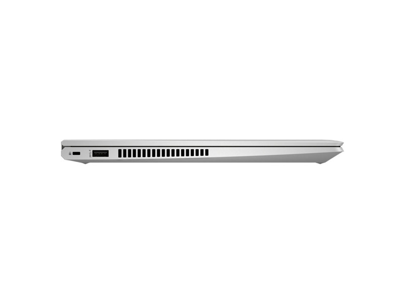 4B2P2EA#ACB  Ноутбук HP Probook x360 435 G8 Ryzen5 5600U No SD Card Reader/ 13.3 FHD BV UWVA 250 HD + IR Touch / 8GB 1D DDR4 3200 / 256GB/ W10p64 / No 2nd Webcam / nSDC Clickpad Backlit Premium kbd / 2