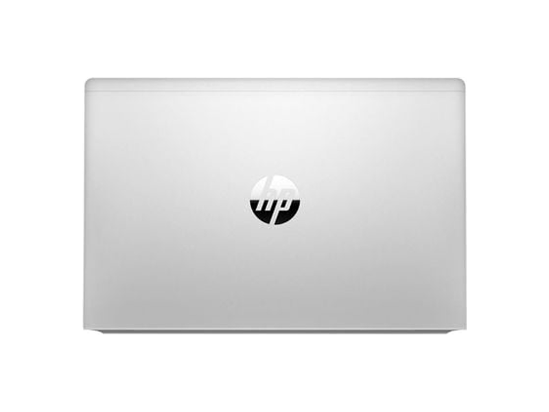 4B2P6EA  Ноутбук HP ProBook 440 G8 Core i5-1135G7 2.4GHz, 14'' FHD (1920x1080) AG, 8Gb DDR4(1x8GB), 256Gb SSD, 45Wh LL, Backlit, FPR, 1.4kg, 1y, Silver, Win10Pro, English KB 1