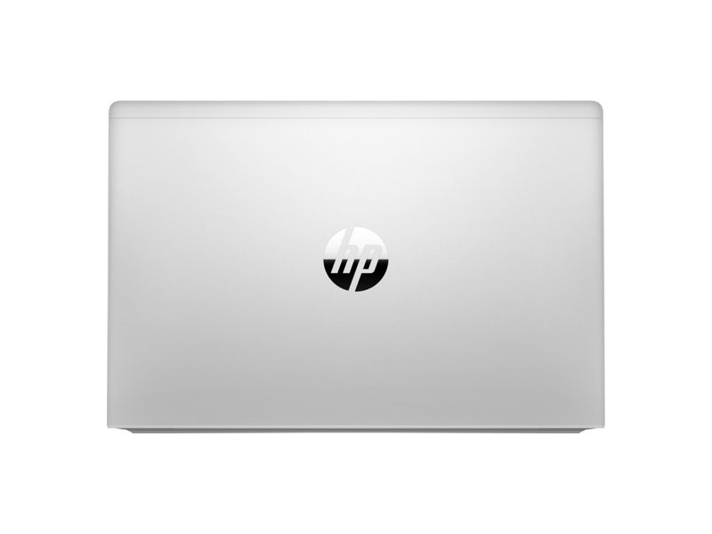 4K7C1EA  Ноутбук HP ProBook 445 G8 R3 5400U 2.6GHz, 14'' FHD (1920x1080) AG, 8Gb DDR4(1), 256Gb SSD, 45Wh, Backlit, FPS, 1.4kg, 1y, Silver, Win10Pro, English KB 1