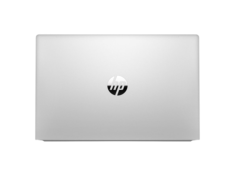 5N353ES#ACB  Ноутбук HP ProBook 450 G8 Core i5-1135G7 2.4GHz 15.6'' FHD (1920x1080) AG, 8GB (1x8GB) DDR4, 256Gb SSD, 45Wh LL, No FPR, 1.8kg, Silver, Win11Pro 1