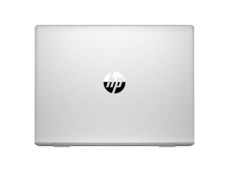 5PP38EA#ACB  Ноутбук HP ProBook 430 G6 Core i5-8265U 1.6GHz, 13.3 FHD (1920x1080) AG 8GB DDR4 (1), 128GB SSD, 45Wh LL, FPR, 1.5kg, 1y, Silver Win10Pro (repl.NEW) 3