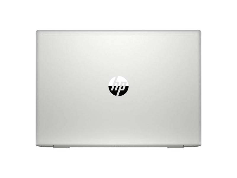 5PP65EA#ACB  Ноутбук HP ProBook 450 G6 Core i5-8265U 1.6GHz, 15.6'' FHD (1920x1080) AG 8Gb DDR4(1), 256Gb SSD, 45Wh LL, FPR, 2.1kg, 1y, Silver, Win10Pro (repl.2SX89EA) 3