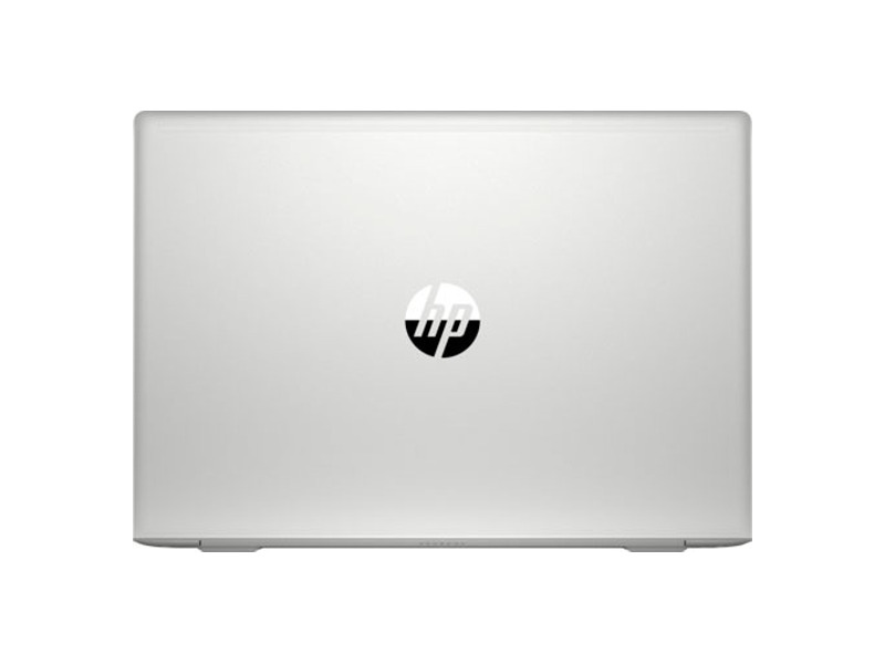 5PP90EA#ACB  Ноутбук HP ProBook 450 G6 Core i7-8565U 1.8GHz, 15.6'' FHD (1920x1080) AG, 8Gb DDR4(1), 256GB SSD, nVidia GeForce MX130 2Gb DDR5, 45Wh LL, FPR, 2.1kg, Silver, 1y, Win10Pro(repl.2RS18EA) 3