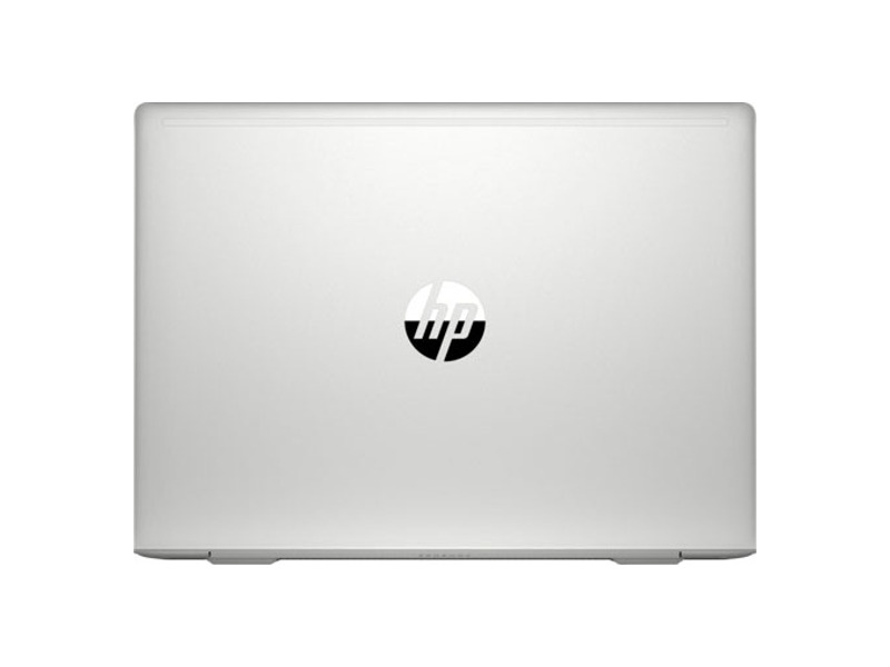 5PQ11EA#ACB  Ноутбук HP ProBook 440 G6 Core i5-8265U 1.6GHz, 14 FHD (1920x1080) AG 8Gb DDR4(1), 1TB 5400, 45Wh LL, FPR, 1.6kg, 1y, Silver, Win10Pro (repl.2SY21EA) 3