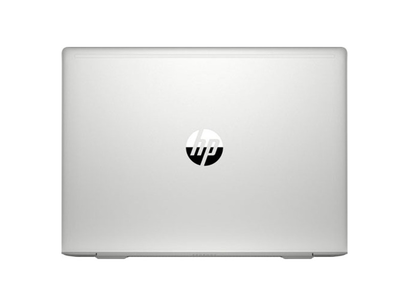 5PQ26EA#ACB  Ноутбук HP ProBook 440 G6 Core i3-8145U 2.1GHz, 14 FHD (1920x1080) AG 4Gb DDR4(1), 500GB 7200, 45Wh LL, FPR, 1.6kg, 1y, Silver, DOS (repl.3QM70EA) 3