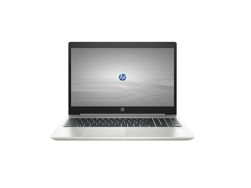 5Y3T1EA  Ноутбук HP ProBook 450 G9 CORE I5-1235U 8GB 512GB SSD MX570 2GB DOS 15.6HD 250 NITS ENG KB 1YR English KB