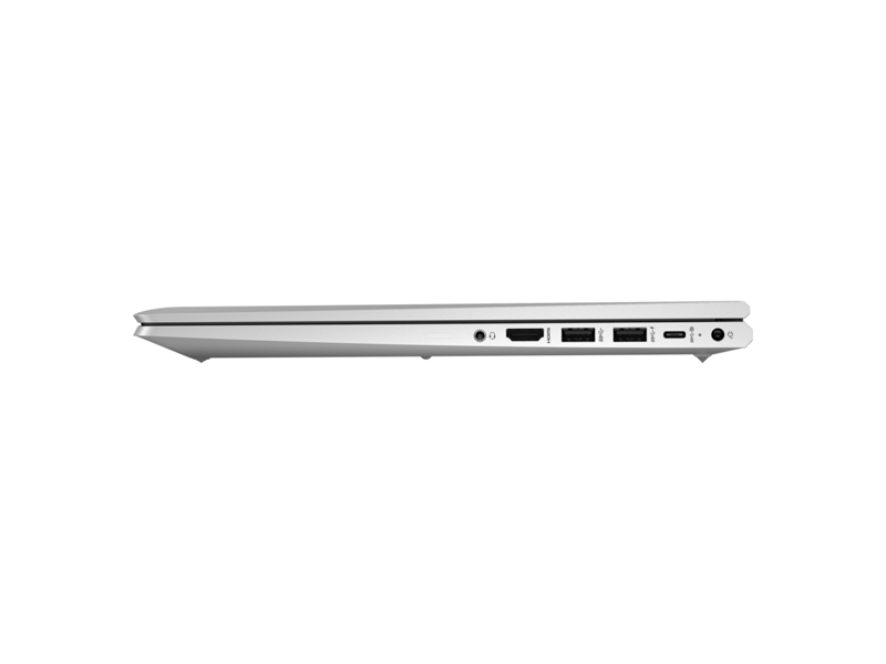 674N0AV#88221105  Ноутбук HP Probook 450 G9 Core i5-1235U 15.6 '' FHD (1920X1080) IPS AG 8GB DDR4 3200 (1x8GB) 256G SSD, FPR 3-cell 51WHr Win11 Home64bit (English) Silver 1y KB Eng, (без кабеля питания) 1