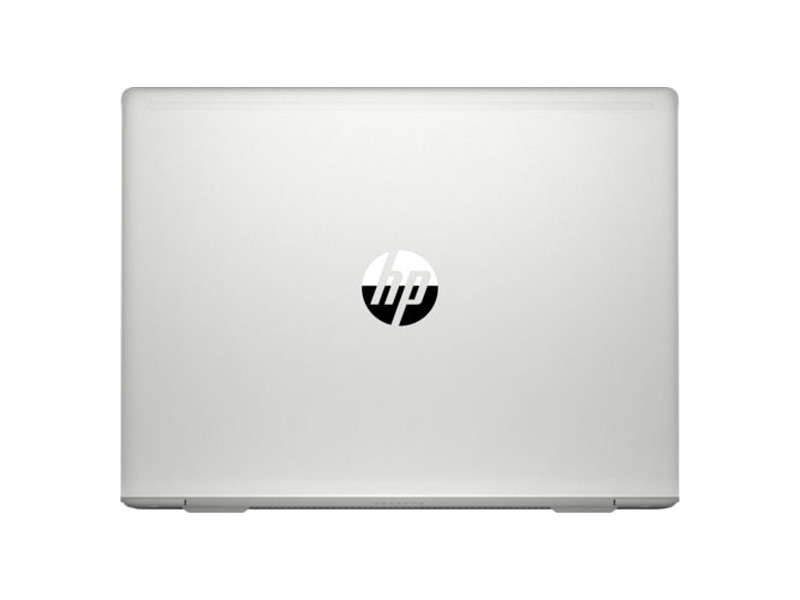 6BN86ES#ACB  Ноутбук HP ProBook 430 G6 Core i5-8265U 1.6GHz, 13.3 FHD (1920x1080) AG 8GB DDR4 (1), 256GB SSD, 45Wh LL, FPR, 1.5kg, 1y, Silver DOS 3