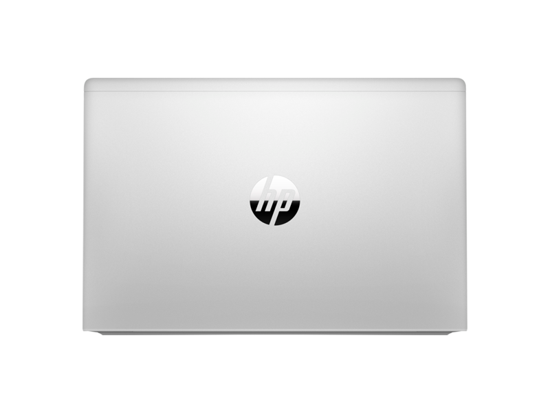 6E802PA  Ноутбук HP Probook 440 G8 Core i5-1135G7 2.4GHz, 14'' FHD (1920x1080) AG, 8GB DDR4 3200 (1x8GB), 512GB SSD, Clickpad Backlit, 45Whr, 1.4kg, 1y, Silver, Win10Pro up to Win11Pro, RUS GRAV KB 1