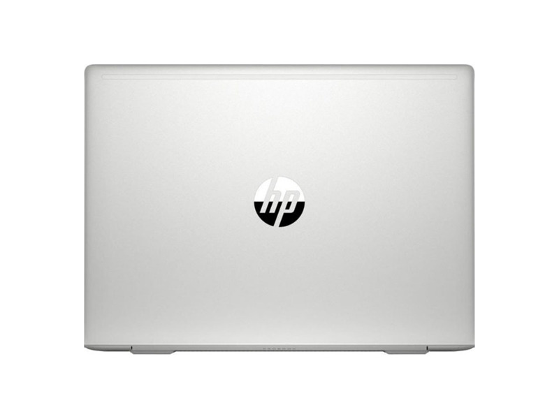 6ED12EA#ACB  Ноутбук HP ProBook 440 G6 Core i5-8265U 1.6GHz, 14 FHD (1920x1080) AG 8Gb DDR4(1), 512GB SSD, 45Wh LL, FPR, 1.6kg, 1y, Silver, DOS 3