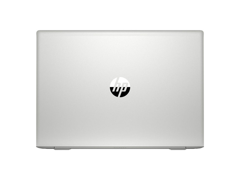 6MR17EA#ACB  Ноутбук HP ProBook 450 G6 Core i7-8565U 1.8GHz, 15.6'' FHD (1920x1080) AG, 16Gb DDR4(1), 512GB SSD, 45Wh LL, FPR, 2.1kg, Silver, 1y, Win10Pro (repl.5TK30EA) 1