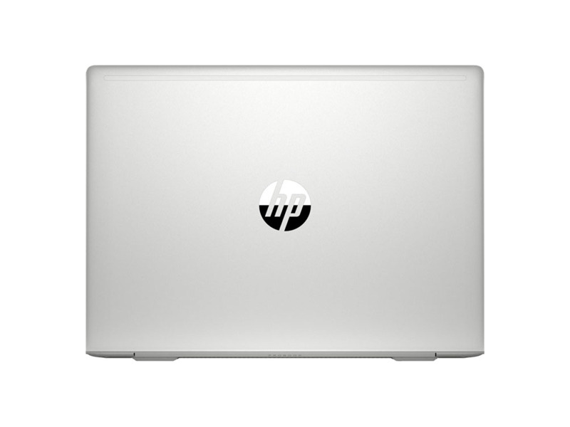 6MS95EA#ACB  Ноутбук HP ProBook 445 G6 R3 2200U 2.5GHz, 14'' FHD (1920x1080) AG, 8Gb DDR4(1), 256Gb SSD, 45Wh, 1.6kg, 1y, Silver, DOS 1