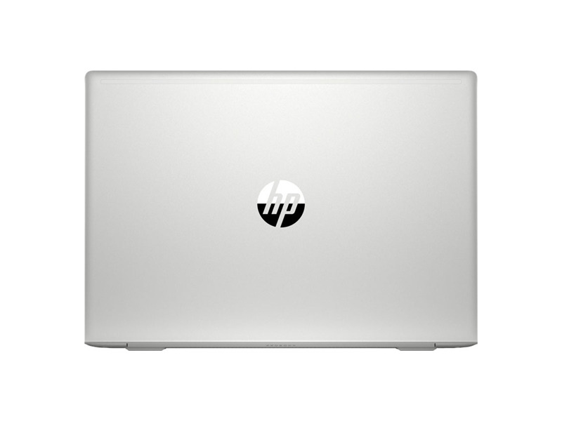 6MS98EA#ACB  Ноутбук HP ProBook 455 G6 R3 2200U 2.5GHz, 15.6'' FHD (1920x1080) AG, 8Gb DDR4(1), 128Gb SSD, 45Wh, 2kg, 1y, Silver, DOS 1