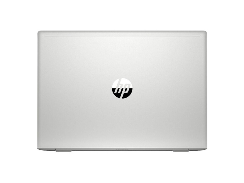 7DD81EA#ACB  Ноутбук HP ProBook 455 G6 R5 3500U 2.1GHz, 15.6'' FHD (1920x1080) AG, 8Gb DDR4(1), 256Gb SSD, 45Wh, 2kg, 1y, Silver, Win10Pro 1