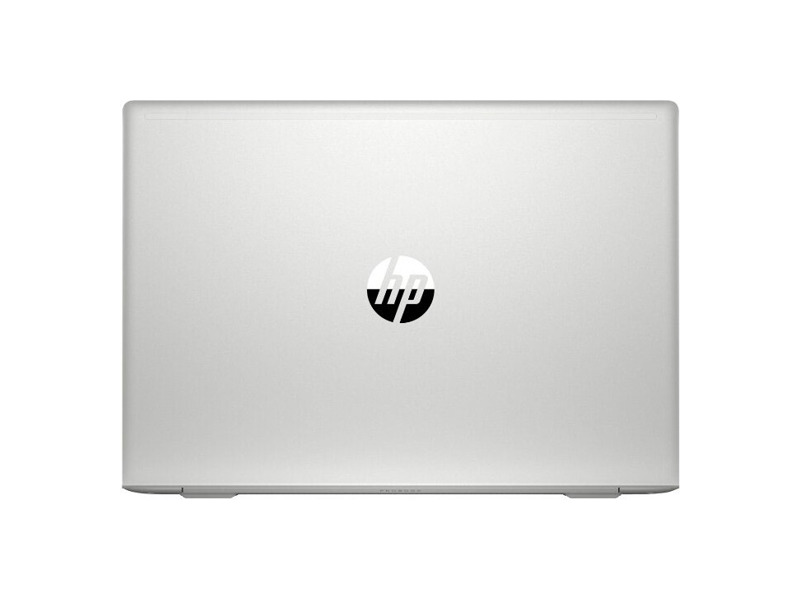 7DD84EA#ACB  Ноутбук HP ProBook 455 G6 R5 3500U 2.1GHz, 15.6'' HD (1366x768) AG, 4Gb DDR4(1), 500Gb 7200, 45Wh, 2kg, 1y, Silver, Win10Pro 1
