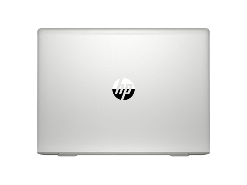 7DE02EA#ACB  Ноутбук HP ProBook 440 G6 Core i5-8265U 1.6GHz, 14 FHD (1920x1080) AG 16Gb DDR4(1), 512GB SSD, 45Wh LL, FPR, 1.6kg, 1y, Silver, Win10Pro 1