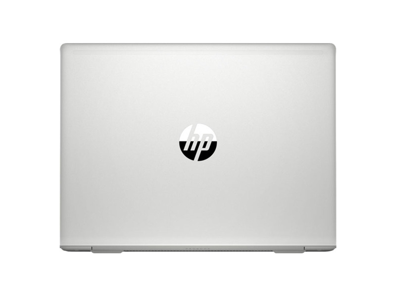 7DE77EA#ACB  Ноутбук HP ProBook 430 G6 Core i7-8565U 1.8GHz, 13.3 FHD (1920x1080) AG 16GB DDR4 (1), 512GB SSD, 45Wh LL, FPR, 1.5kg, 1y, Silver Win10Pro (repl.5PP55EA) 1