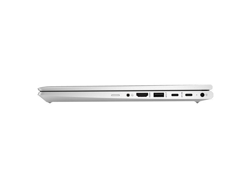 816N0EA  Ноутбук HP ProBook 440 G10 [816N0EA] Silver 14'' (FHD Intel Core i7-1255U/ 16Gb RAM/ 512Gb SSD/ DOS) 2