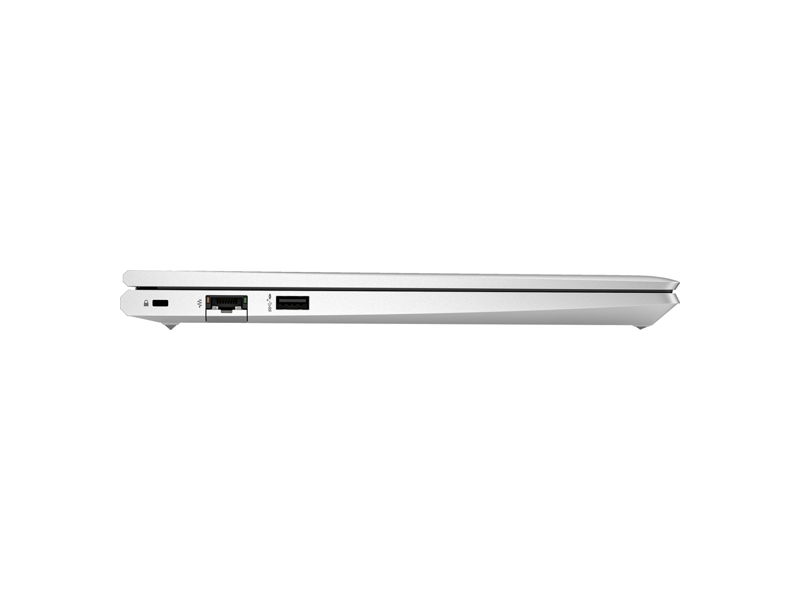 816N0EA  Ноутбук HP ProBook 440 G10 [816N0EA] Silver 14'' (FHD Intel Core i7-1255U/ 16Gb RAM/ 512Gb SSD/ DOS) 1