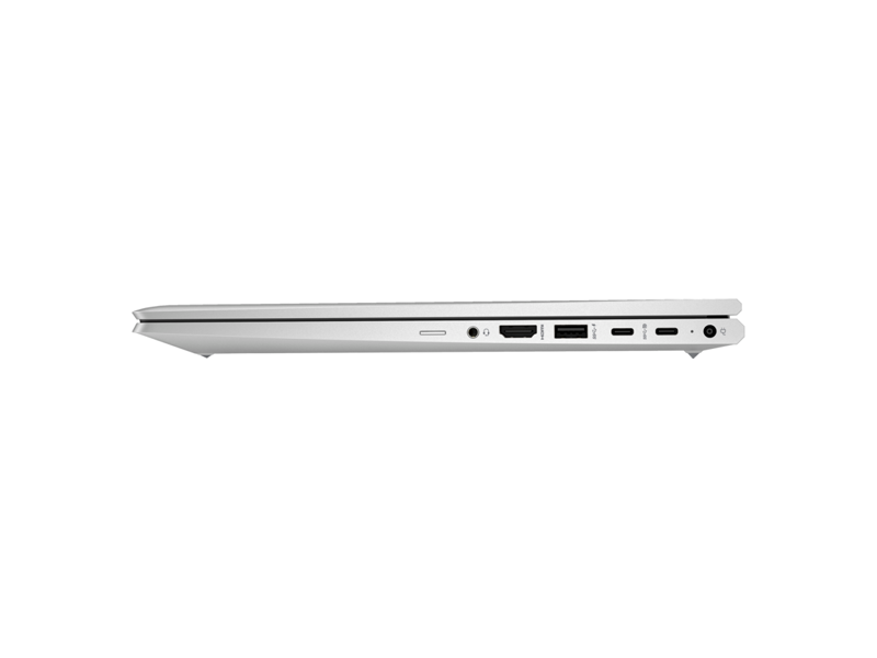 816P1EA  Ноутбук HP ProBook 450 G10 Core i7-1355U 15.6 FHD AG UWVA 250 HD NarrowBezel bent 16GB (1x16GB) DDR4 3200 512GB SSD DOS 1y Clickpad Backlit Silver (WIN sticker ) 2