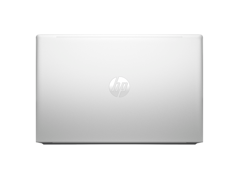 816P1EA  Ноутбук HP ProBook 450 G10 Core i7-1355U 15.6 FHD AG UWVA 250 HD NarrowBezel bent 16GB (1x16GB) DDR4 3200 512GB SSD DOS 1y Clickpad Backlit Silver (WIN sticker ) 1