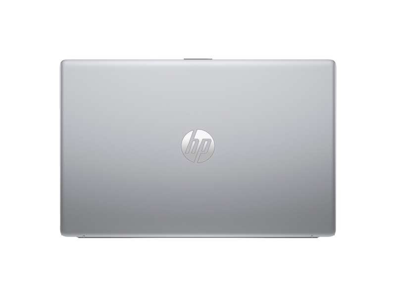 85C22EA#BH5  Ноутбук HP Probook 470 G10 Core i7-1355U 17.3 FHD (1920x1080) 300nits AG 16Gb DDR4(1x16GB), 512GB SSD, FPR, 41Wh, Backlit, 2.1kg, Asteroid Silver, Dos, KB Eng 1